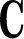 WVM